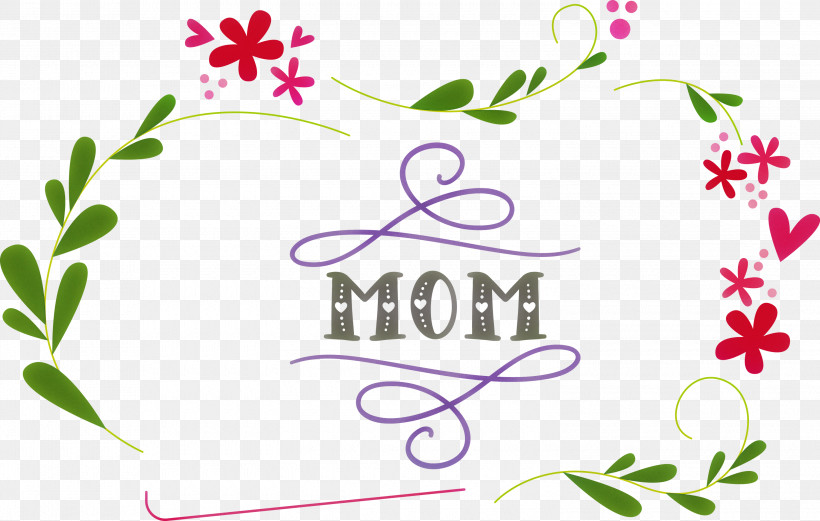 Mothers Day Mom Super Mom, PNG, 3000x1908px, Mothers Day, Best Mom, Fathers Day, Floral Design, Flower Download Free