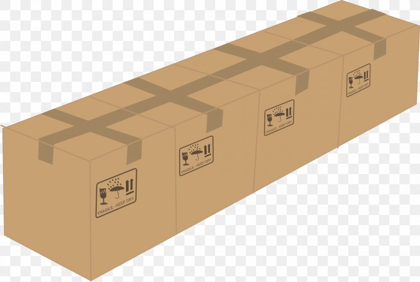 Mover Cardboard Box Clip Art, PNG, 2400x1615px, Mover, Box, Cardboard Box, Green City Movers Inc, Material Download Free