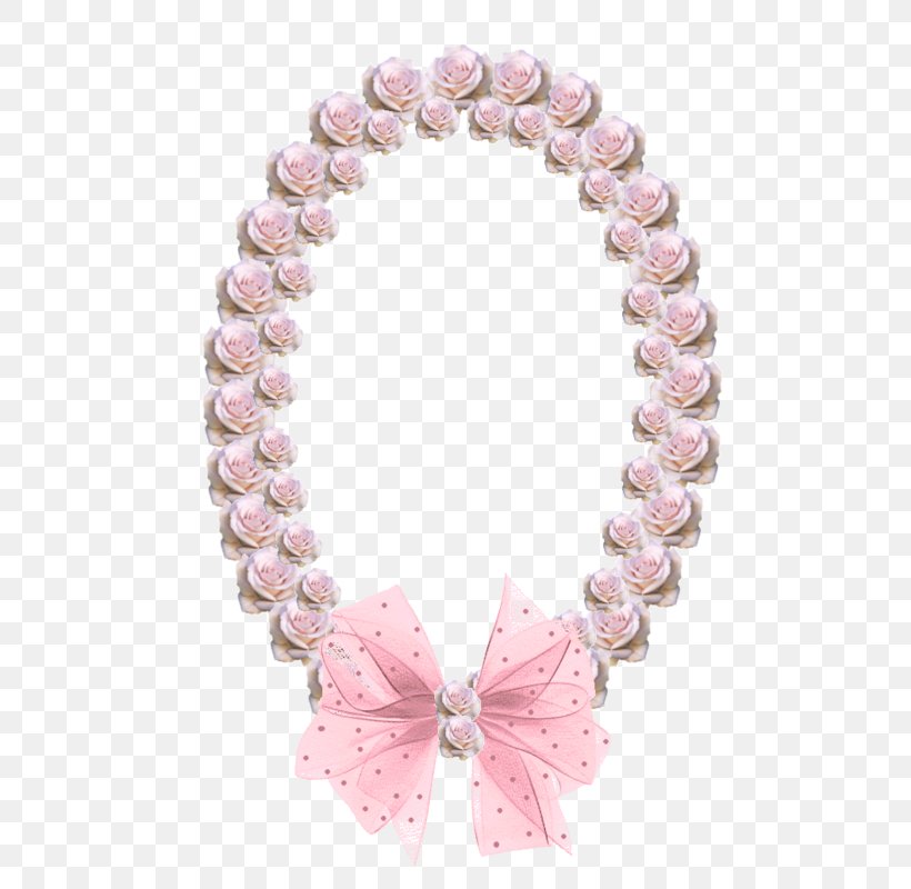 Necklace Centerblog Jewellery Bracelet Gold, PNG, 564x800px, Necklace, Bangle, Blog, Body Jewellery, Body Jewelry Download Free