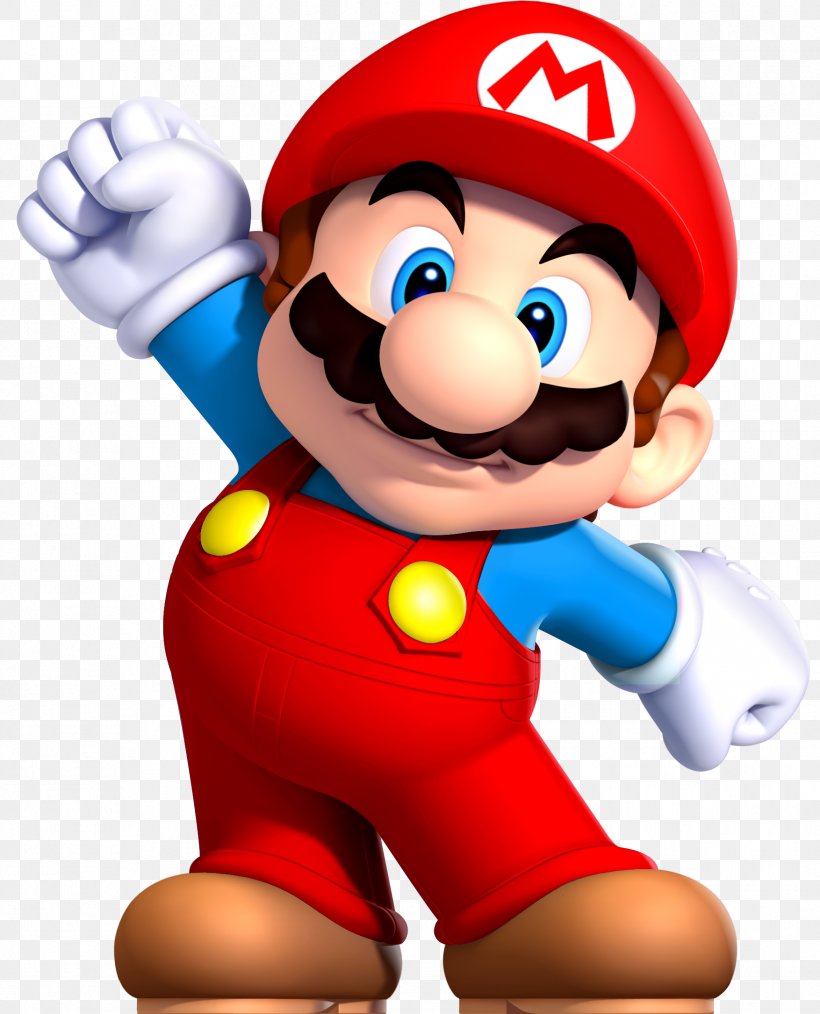 New Super Mario Bros. 2 New Super Mario Bros. 2 Super Mario Bros. 3, PNG, 1754x2169px, Super Mario Bros, Action Figure, Cartoon, Fictional Character, Figurine Download Free