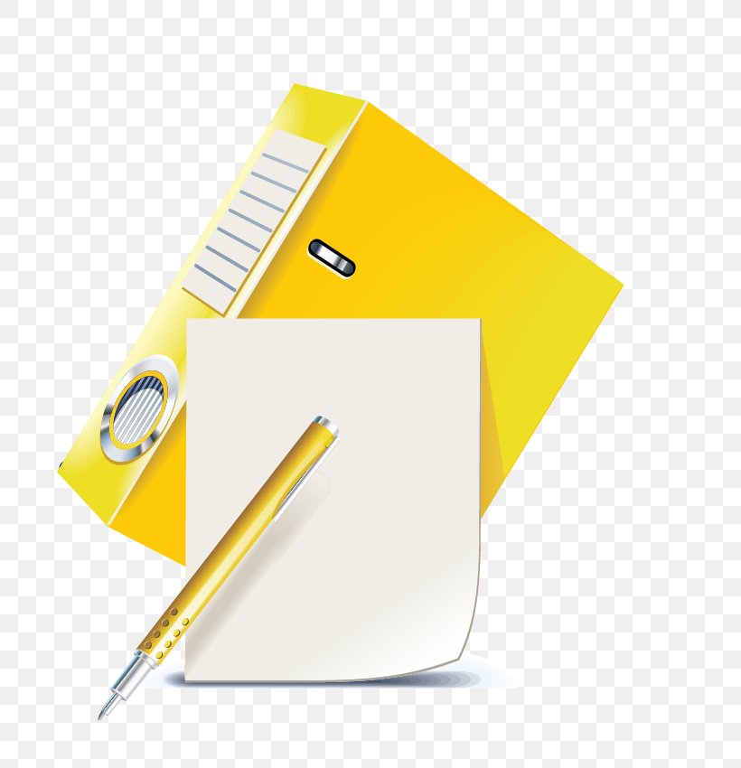 Paper Directory File Folder, PNG, 750x850px, Paper, Brand, Directory, Envelope, File Folder Download Free