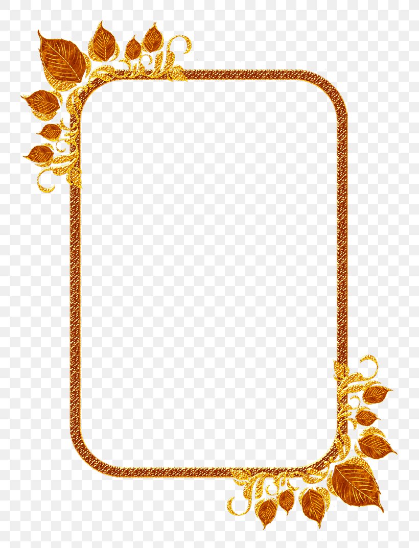 Picture Frames Image Photograph, PNG, 750x1073px, Picture Frames, Art, Body Jewelry, Decorative Arts, Ornament Download Free