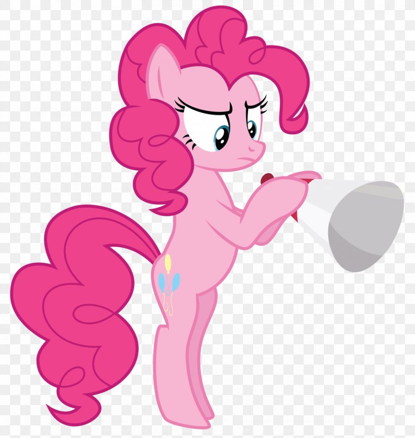 Pinkie Pie Rainbow Dash Rarity Twilight Sparkle Applejack, PNG, 1280x1351px, Watercolor, Cartoon, Flower, Frame, Heart Download Free