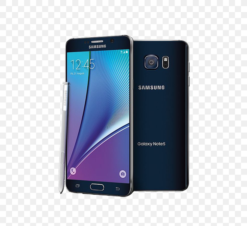 Samsung Galaxy Note 5 Samsung Galaxy Note 8 Samsung Galaxy S6 Android, PNG, 720x750px, Samsung Galaxy Note 5, Android, Cellular Network, Communication Device, Electronic Device Download Free