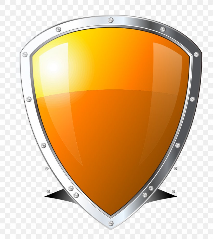 Shield Computer Security Touchscreen, PNG, 940x1055px, Shield, Computer, Computer Hardware, Computer Security, Information Download Free