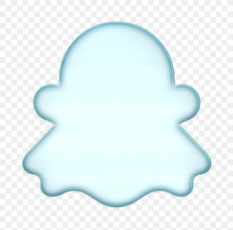 Snapchat Icon Social Network Icon, PNG, 1268x1250px, Snapchat Icon, Cloud Computing, Computer, M, Meter Download Free