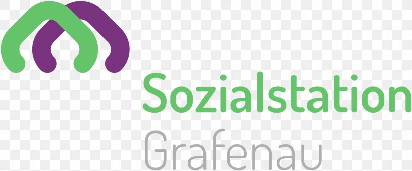 Sozialstation Grafenau Brand Logo Product Design, PNG, 1920x800px, Brand, Logo, Text Download Free