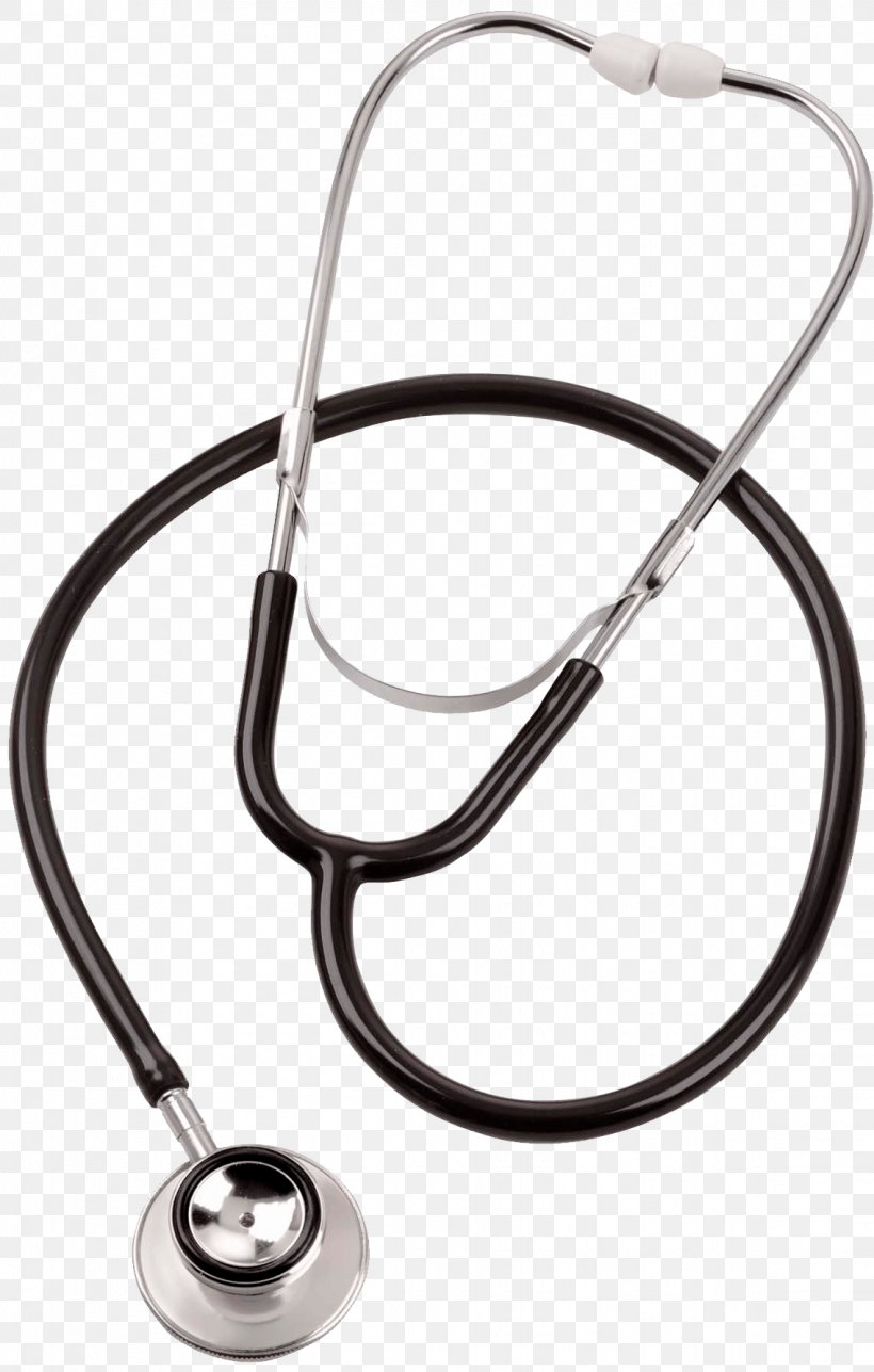 Stethoscope Health Care Medical Equipment Medicine Wheelchair, PNG, 1135x1782px, Stethoscope, Body Jewelry, Cardiology, Ear, Head Download Free