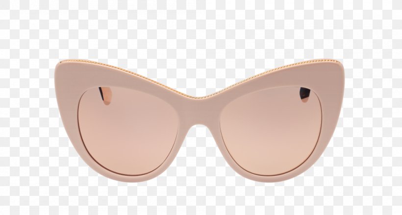 Sunglasses Goggles, PNG, 1000x536px, Sunglasses, Beige, Brown, Eyewear, Glasses Download Free