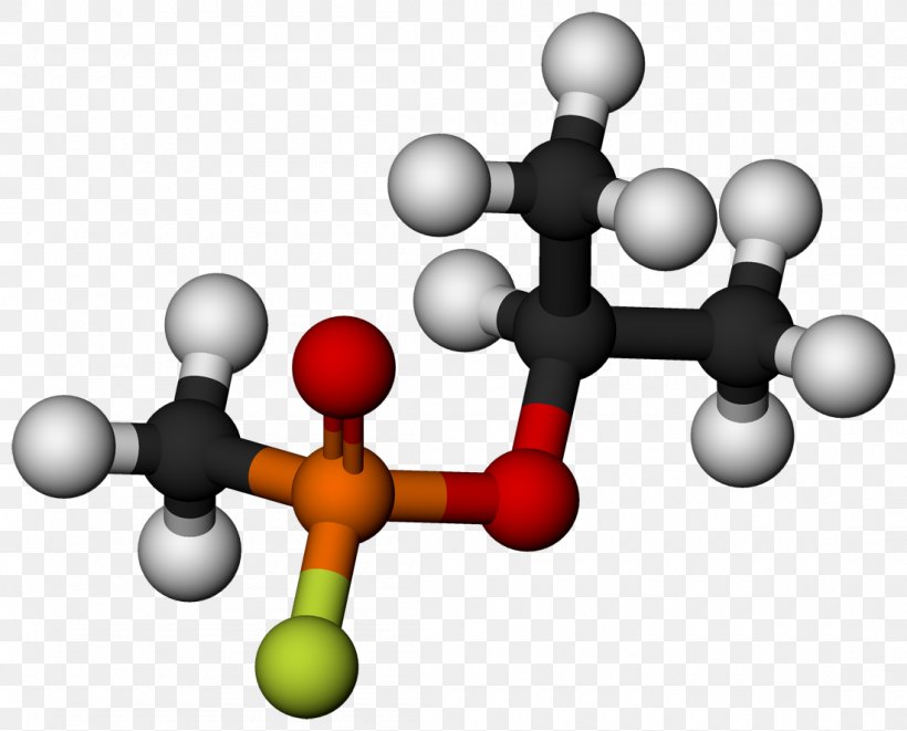 Tokyo Subway Sarin Attack Nerve Agent Molecule Chemistry, PNG, 1100x887px, Tokyo Subway Sarin Attack, Acetylcholinesterase, Chemical Substance, Chemical Warfare, Chemical Weapon Download Free