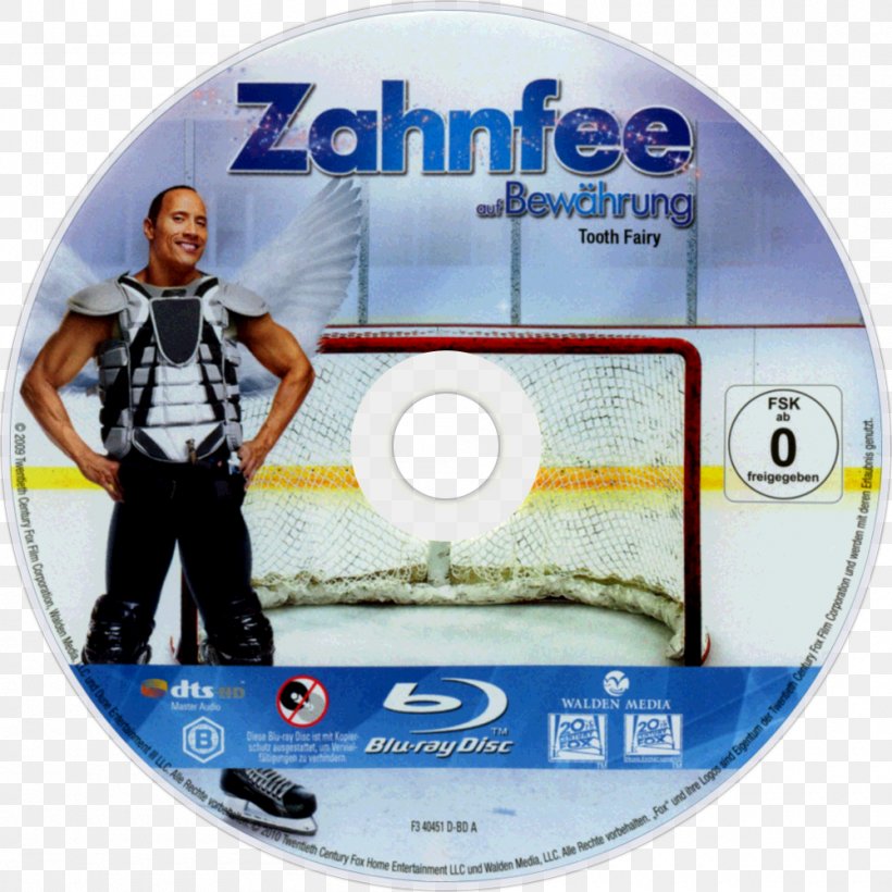 Tooth Fairy Game DVD STXE6FIN GR EUR Voluntary Self Regulation Of The Movie Industry, PNG, 1000x1000px, Tooth Fairy, Brand, Dvd, Game, Stxe6fin Gr Eur Download Free