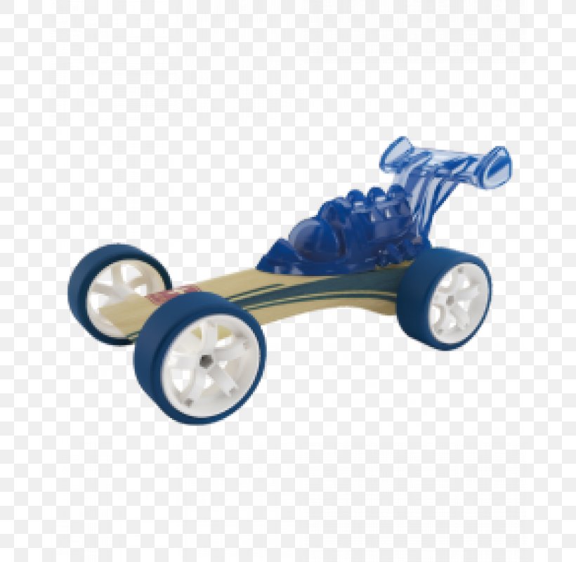 Toy Car Drag Racing Child Dragster, PNG, 800x800px, Toy, Amazoncom, Car, Child, Drag Racing Download Free