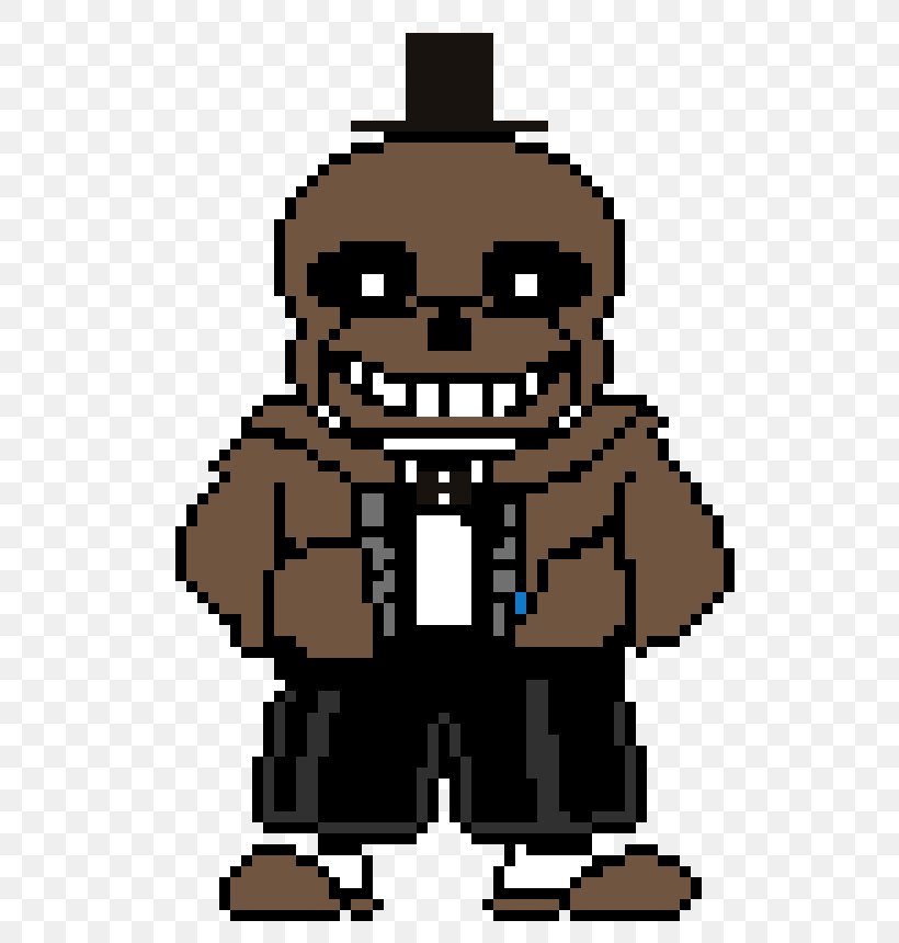 Undertale Sans-serif Flowey Sprite, PNG, 620x860px, Undertale, Comic Sans, Fictional Character, Flowey, Pixel Art Download Free