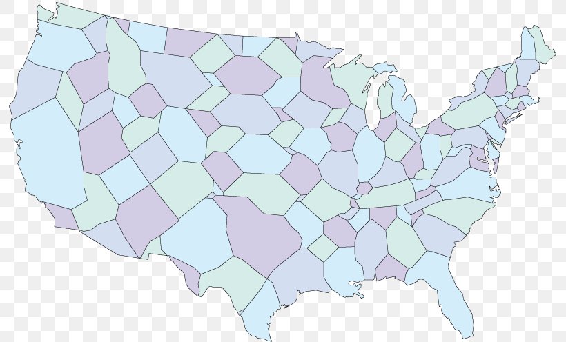 United States Pink M Map RTV Pink Tuberculosis, PNG, 797x496px, United States, Area, Map, Pink, Pink M Download Free