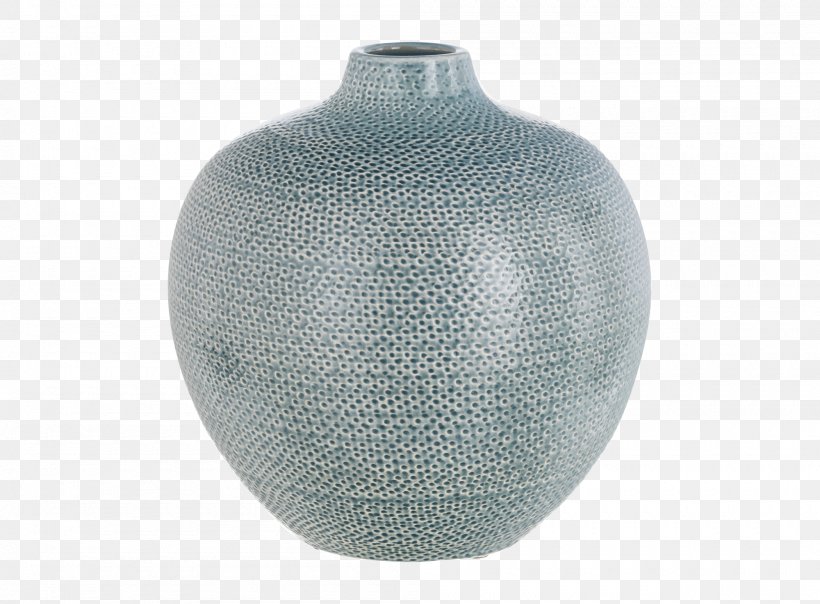 Vase Product Design Ceramic, PNG, 2000x1475px, Vase, Artifact, Ceramic Download Free