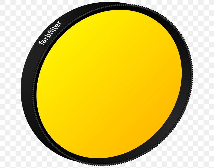 Wratten Number Maskierung Yellow Photographic Filter Orange, PNG, 675x645px, Wratten Number, Area, Camera, Cokin, Color Correction Download Free