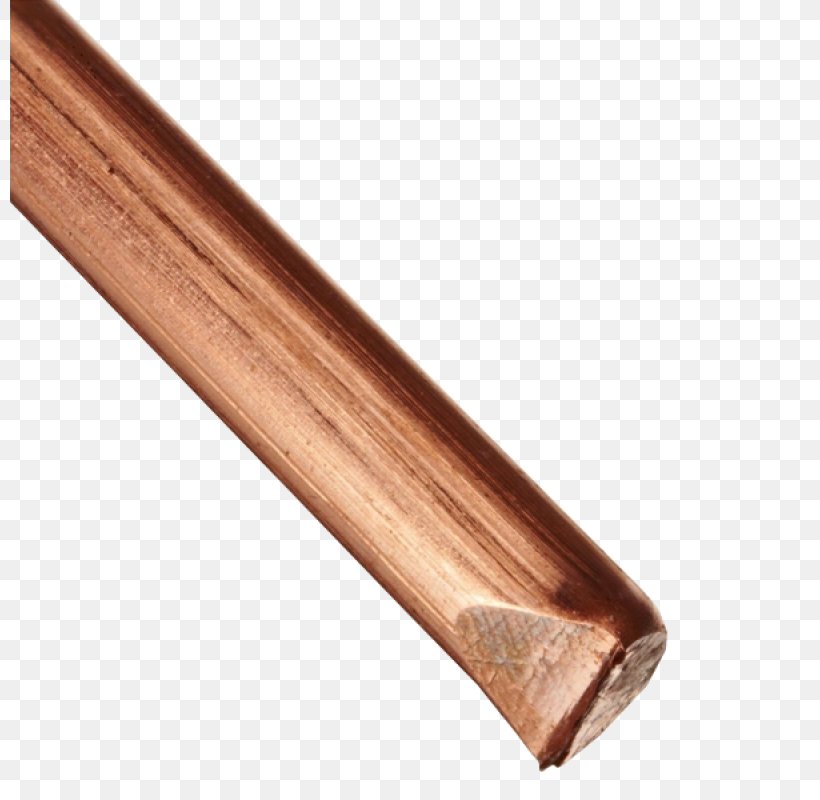 American Wire Gauge Copper Conductor, PNG, 800x800px, American Wire Gauge, Copper, Copper Conductor, Electrical Cable, Electrical Conductor Download Free