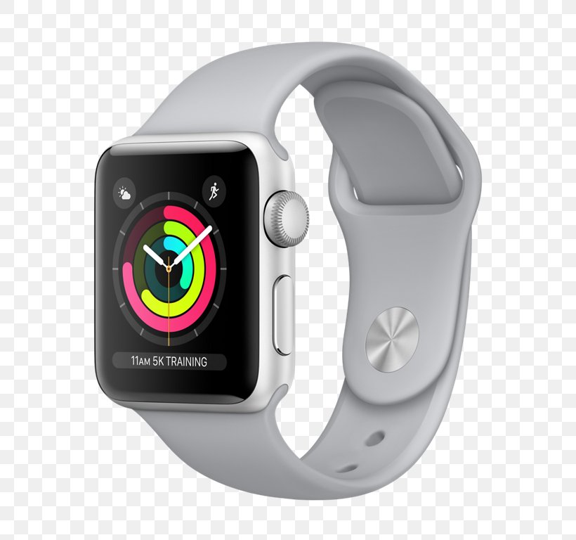 Apple Watch Series 3 MacBook IPhone X, PNG, 598x768px, Watercolor, Cartoon, Flower, Frame, Heart Download Free