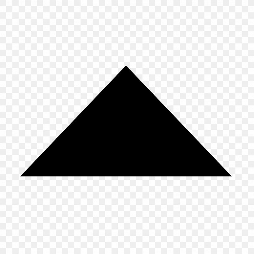 Arrow Clip Art, PNG, 1600x1600px, Pyramid, Area, Black, Black And White, Point Download Free