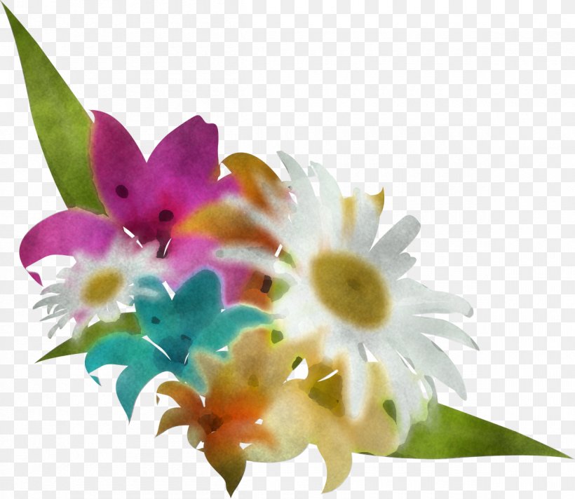 Artificial Flower, PNG, 1200x1042px, Flower, Artificial Flower, Bouquet, Cut Flowers, Gerbera Download Free