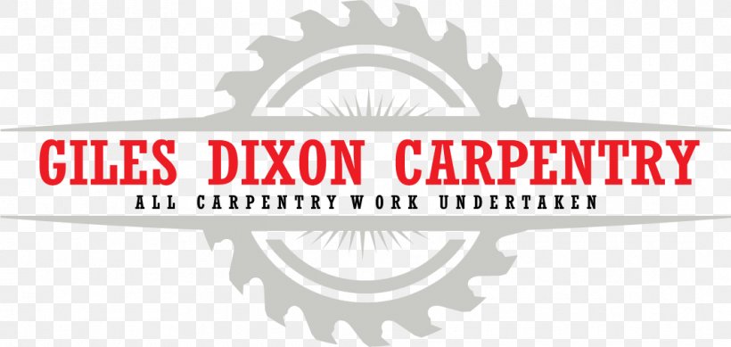 AutoCAD DXF Carpenter Clip Art, PNG, 1062x505px, Autocad Dxf, Brand, Carpenter, Craft, Label Download Free