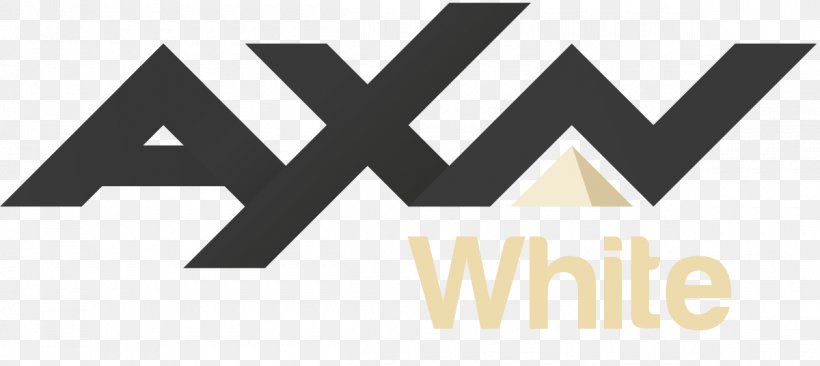 AXN White Television Channel AXN Black, PNG, 1200x537px, Axn White, Axn, Axn Black, Axn Spin, Brand Download Free