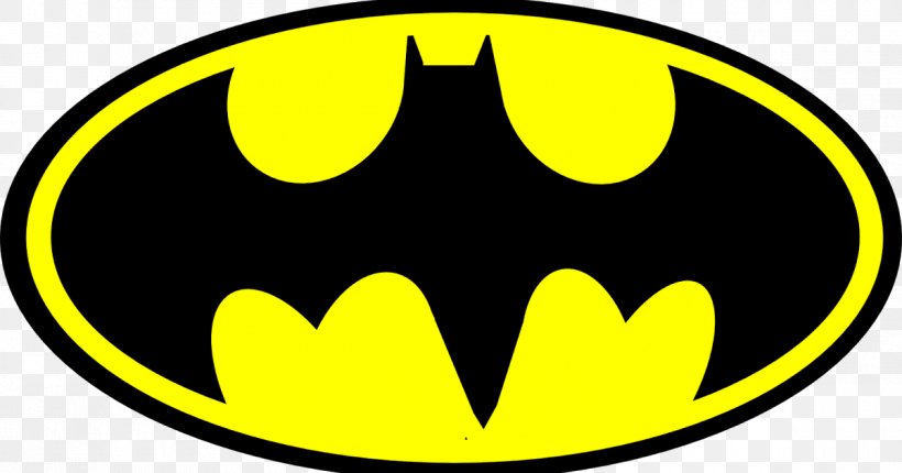 Batman Desktop Wallpaper Clip Art, PNG, 1200x630px, Batman, Area, Document, Drawing, Logo Download Free