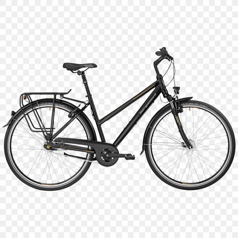 Bicycle Frames Chamonix City Bicycle Electric Bicycle, PNG, 3144x3144px, Bicycle, Bicycle Accessory, Bicycle Forks, Bicycle Frame, Bicycle Frames Download Free