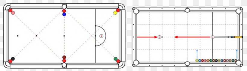 Billiards Sport Snooker, PNG, 1726x500px, Billiards, Area, Button, Cue Stick, Diagram Download Free