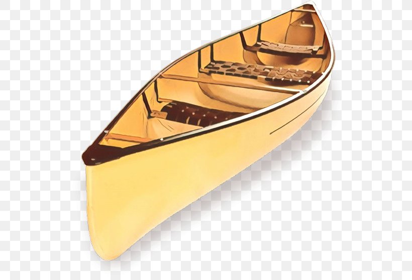 Boat Cartoon, PNG, 551x558px, Cartoon, Boat, Boating, Canoe, Canoeing Download Free