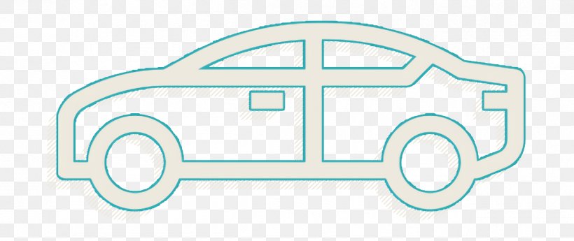 Car Icon Transportation Icon, PNG, 1262x532px, Car Icon, Electric Blue, Logo, Transportation Icon, Vehicle Download Free
