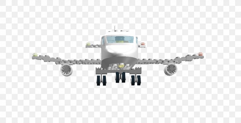 Car, PNG, 1126x576px, Car, Auto Part, Machine, Mode Of Transport Download Free