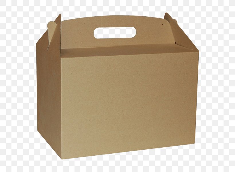 Cardboard Carton, PNG, 600x600px, Cardboard, Box, Carton, Packaging And Labeling, Rectangle Download Free