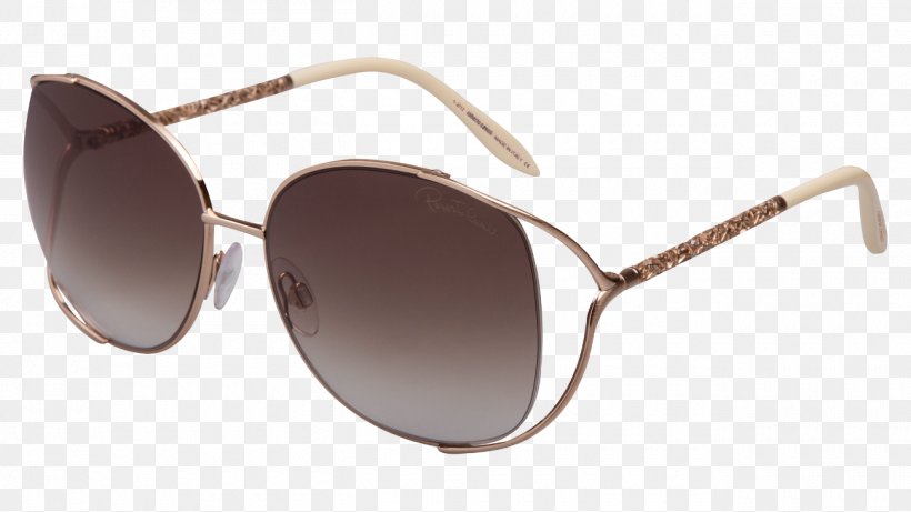 Carrera Sunglasses Eyeglass Prescription Eyewear, PNG, 1300x731px, Sunglasses, Beige, Brown, Carrera Sunglasses, Dolce Gabbana Download Free