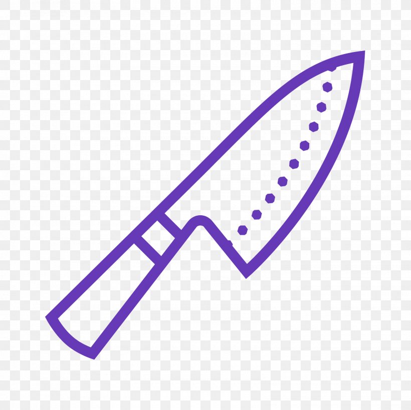 Chef's Knife Kitchen Knives Santoku Japanese Kitchen Knife, PNG, 1600x1600px, Knife, Area, Blade, Chefs Knife, Fillet Knife Download Free
