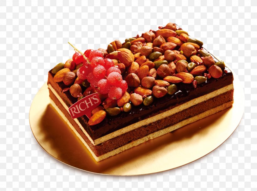 Chocolate Cake Christmas Cake Birthday Cake Fruitcake, PNG, 1023x762px, Chocolate Cake, Advertising, Baked Goods, Birthday Cake, Cake Download Free