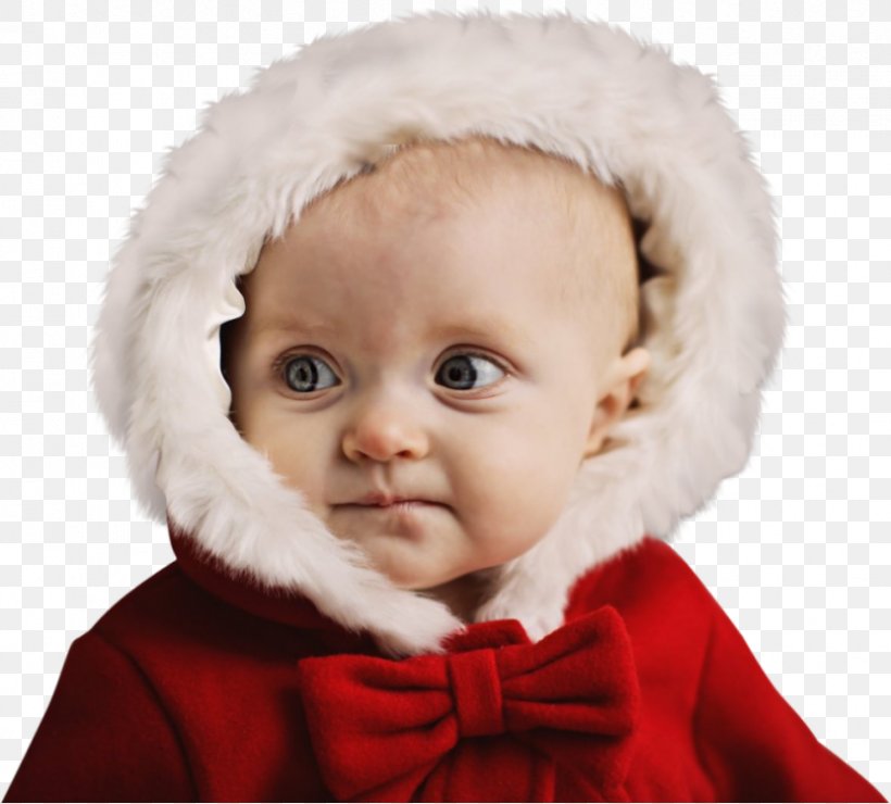 Christmas Child Infant Toddler Character, PNG, 831x750px, Christmas, Bonnet, Character, Cheek, Child Download Free