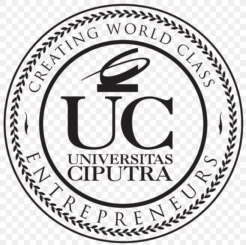 Ciputra University Vector Graphics Image GIF Engraving, PNG, 1089x1086px, Ciputra University, Area, Black And White, Brand, Engraving Download Free