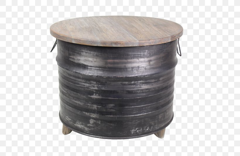 Coffee Tables Wood Metal Furniture, PNG, 800x533px, Table, Coffee Tables, Color, Drums, Furniture Download Free
