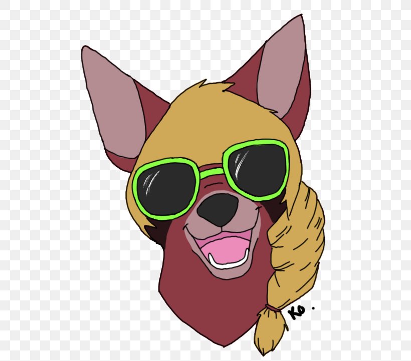 Dog Breed Whiskers Glasses Snout, PNG, 570x721px, Dog Breed, Breed, Carnivoran, Cartoon, Character Download Free