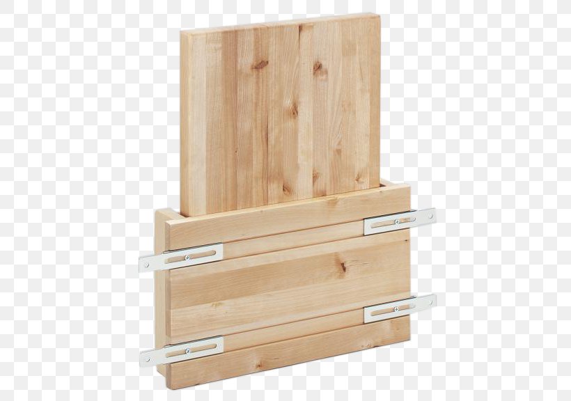 Drawer Shelf Cutting Boards Cabinetry Kitchen Cabinet, PNG, 456x576px, Drawer, Cabinetry, Chest Of Drawers, Cupboard, Cutting Download Free