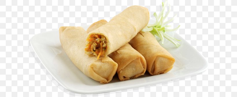 Egg Roll Spring Roll Chinese Cuisine Paratha Shrimp Toast, PNG, 628x338px, Egg Roll, Appetizer, Asian Cuisine, Bread, Chinese Cuisine Download Free
