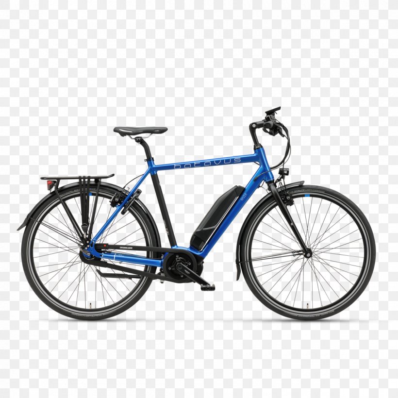 Electric Bicycle Batavus Razer Heren (2018) Bicycle Shop, PNG, 1200x1200px, Electric Bicycle, Banierhuis, Batavus, Bicycle, Bicycle Accessory Download Free