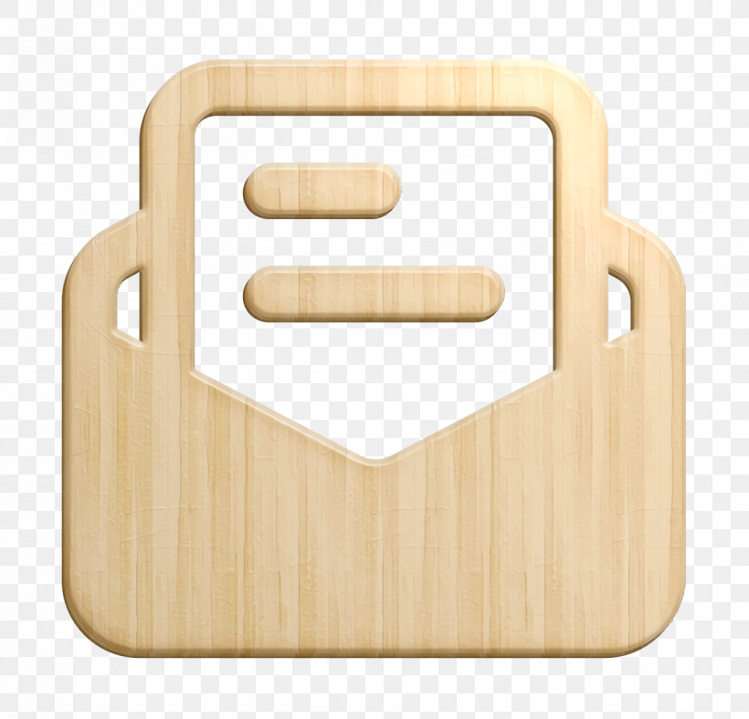 Email Icon Open Icon, PNG, 1236x1188px, Email Icon, Angle, M083vt, Meter, Open Icon Download Free