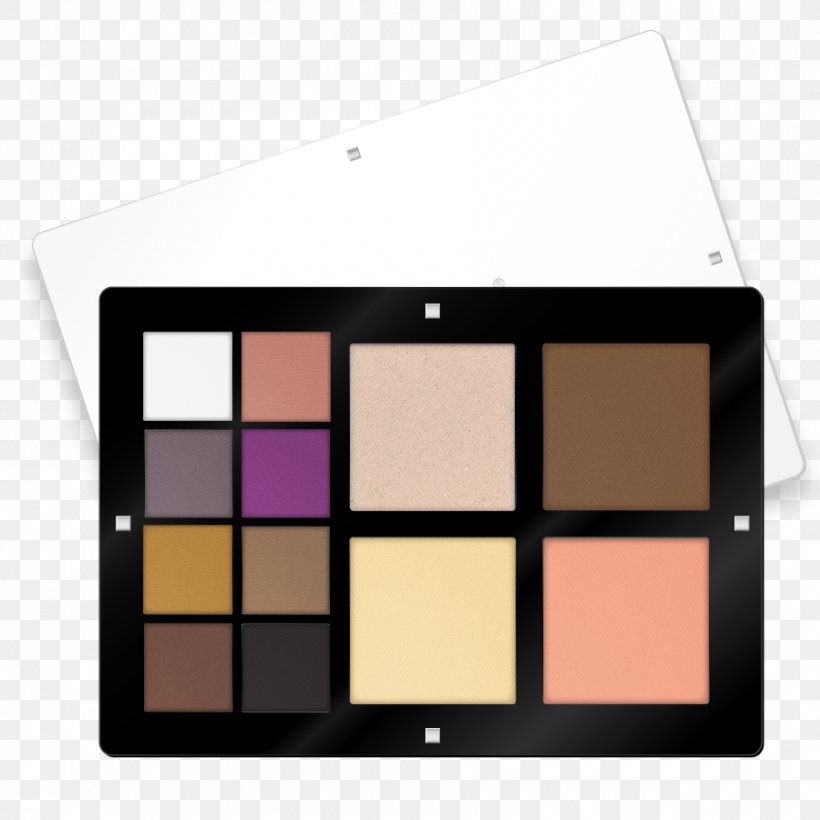 Eye Shadow Square, PNG, 900x900px, Eye Shadow, Cosmetics, Eye, Meter, Square Meter Download Free
