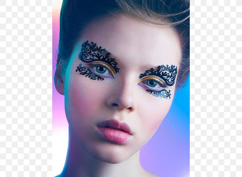 Eyelash Extensions Eyebrow Face Cheek, PNG, 600x600px, Eyelash Extensions, Art, Beauty, Cheek, Close Up Download Free