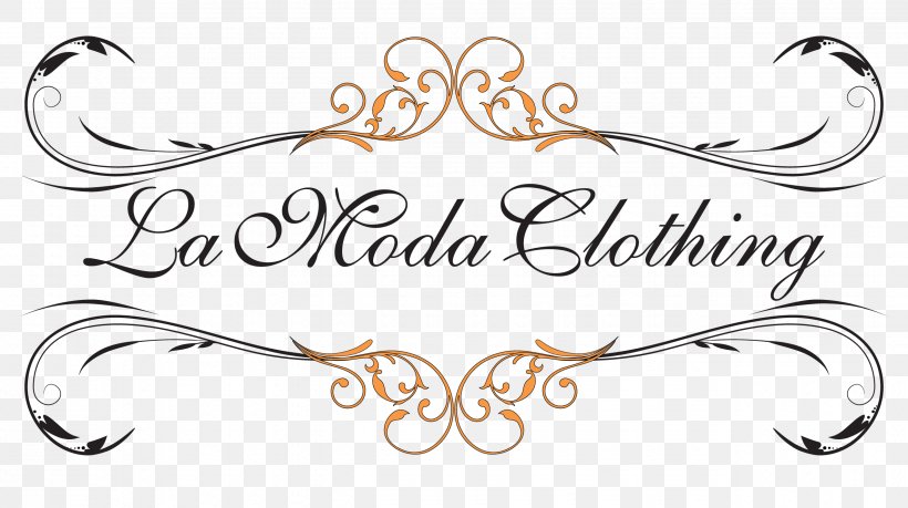 Fashion Clothing Dress Tankini Skirt, PNG, 2550x1428px, Fashion, Artwork, Body Jewelry, Brand, Calligraphy Download Free