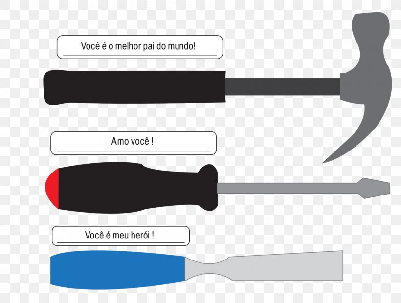 Father's Day Tool Caixa Econômica Federal Idea, PNG, 1600x1211px, Father, Birthday, Convite, Diagram, Drawing Download Free