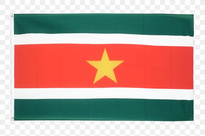 Flag Of Suriname United States Of America Vector Graphics, PNG, 1500x1000px, Suriname, Flag, Flag Of Azerbaijan, Flag Of Suriname, Flag Of The United States Download Free