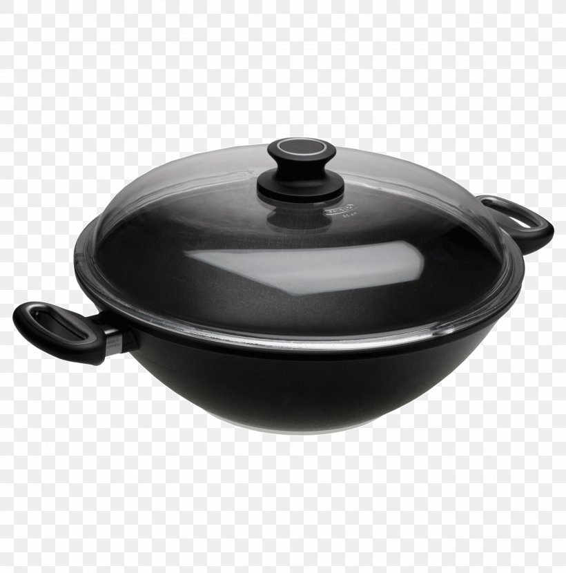 Frying Pan Dutch Ovens Cookware Stock Pots, PNG, 2605x2637px, Frying Pan, Beslistnl, Braising, Cast Iron, Cooking Download Free